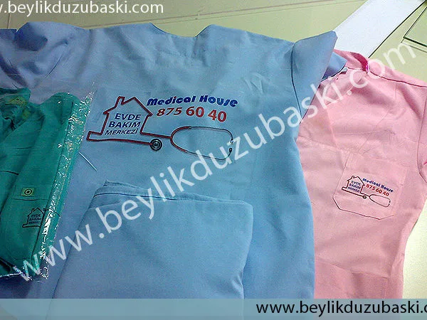 hastane-önlükleri-baskısı-iş-önlüğü-baskıları
