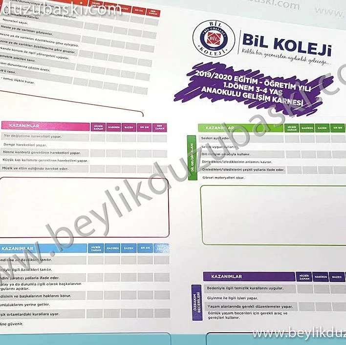 beylikdüzü fotokopi, kaliteli fotokopi baskı, acil fotokopi baskıları, kuşe kağıt baskı, karne baskısı, esenyurt fotokopi