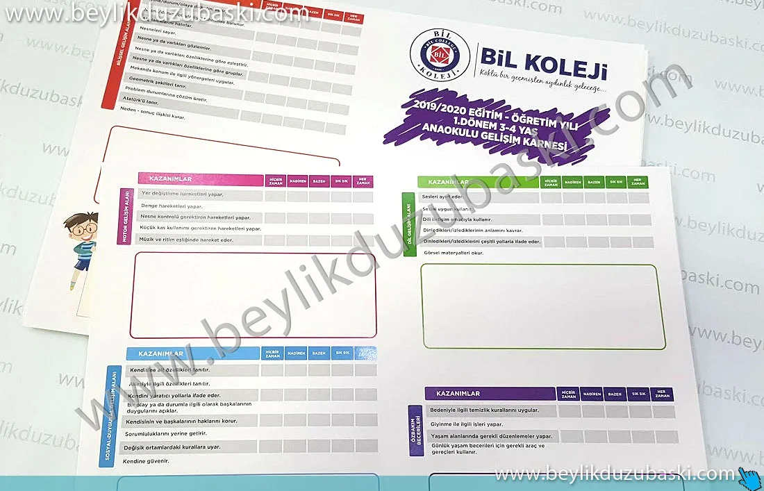 beylikdüzü fotokopi, kaliteli fotokopi baskı, acil fotokopi baskıları, kuşe kağıt baskı, karne baskısı, esenyurt fotokopi