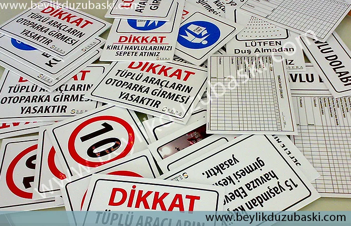 uyarı-levhası-baskısı-özel-üretim Fosforlu uyarı levhaları, reflektörlü uyarı levhaları, acil ışıklı yönlendirmeli levhalar, özel tasarımlı ve ebatlı uyarı levhalarınız acil olarak üretilmektedir, acil uyarı levhaları fiyatı, Samsunacil uyarı levhaları,