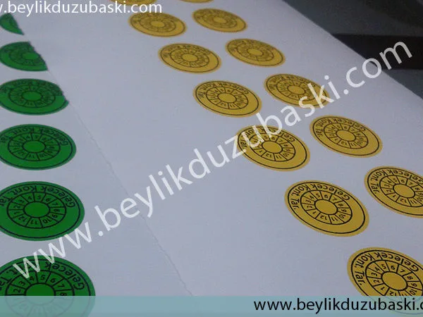 yuvarlak, etiket, kalite kontrol, etiketi, baskes, kalite kontrol etiketi, baskısı örneğimiz, adet ve ebatlara göre, etiket baskıları yapılmaktadır. etiket baskıları, beylikdüzü etiket baskısı, acil etiket baskısı