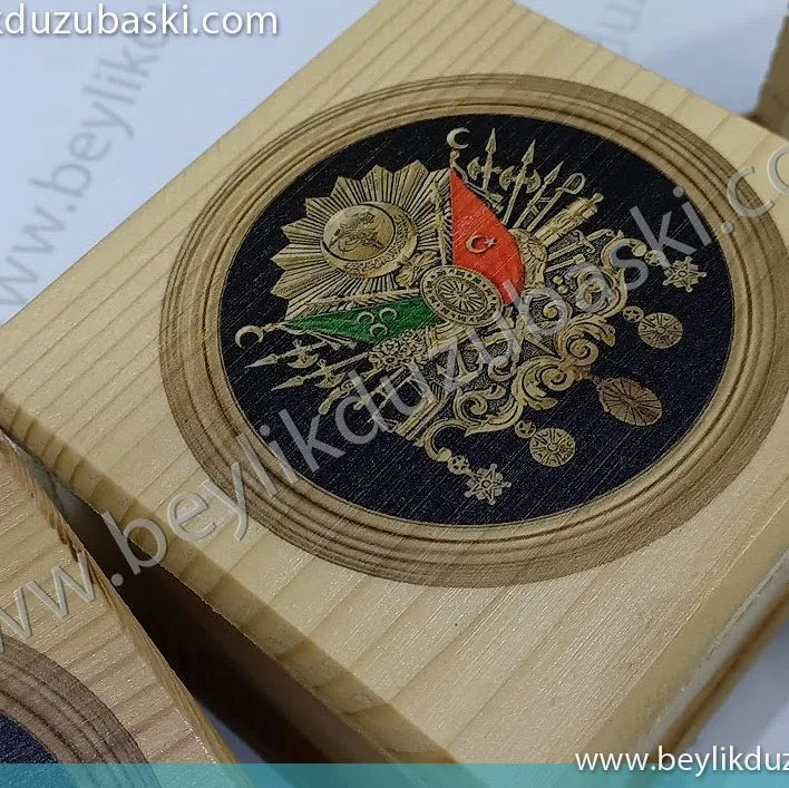 Kaliteli UV baskı, ahşapa uv baskı, kaliteli uv print, ahşapa baskı, ürün üzerine baskı, renkli baskı, acil baskı merkezi