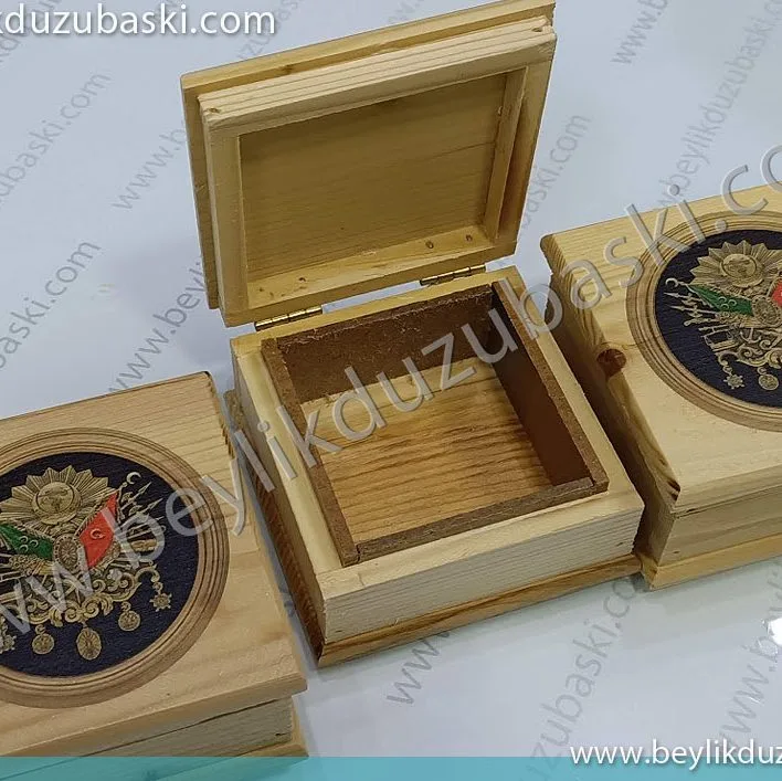 UV ile ahşap kutu üzerine baskı, acil ahşap baskı, kaliteli uv baskı, beylikdüzü ürün üzerine direk baskı, uv ile her yüzeye baskı yapılır