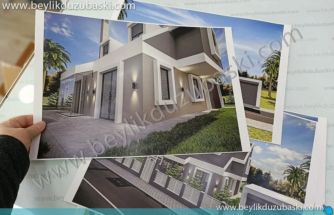 beylikdüzü renkli fotokopi, kaliteli renkli fotokopi, kuşe kağıda renkli baskı, en kaliteli fotokopi, proje ve 3D tasarımlarının baskısı