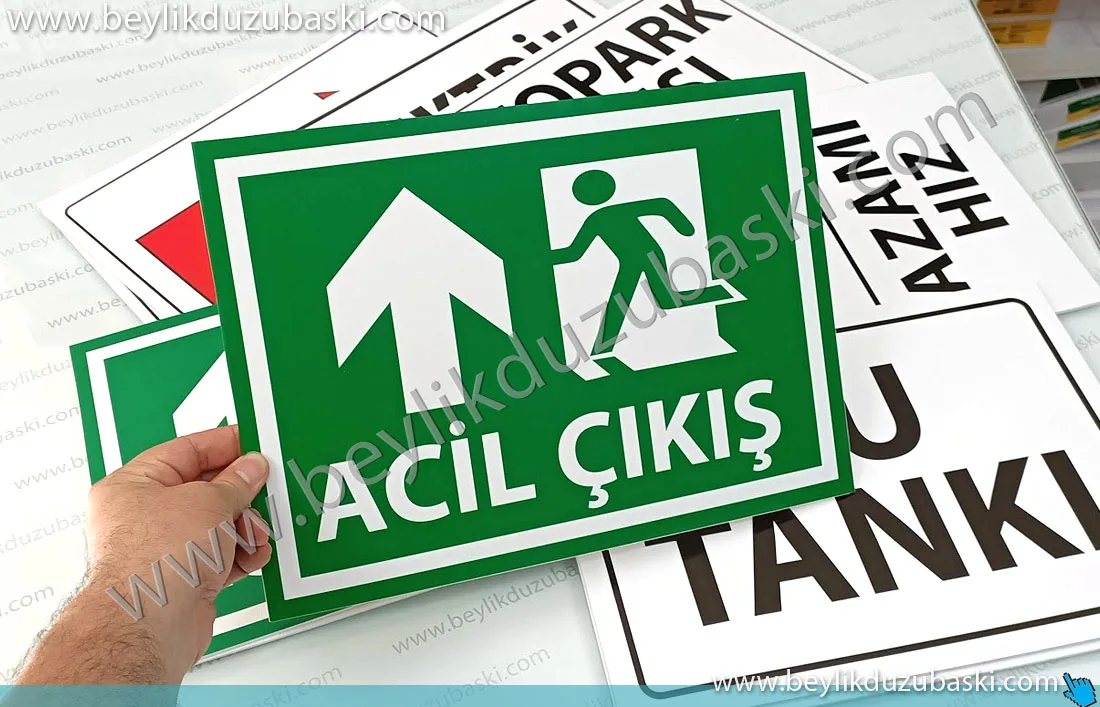 beylikdüzü uyarı levhası, acil uyarı tabelası üretimi, yönetmeliğe uygun, kaliteli, uzun yıllar dayanıklı, uyarı levha imalatı beylikdüzü uyarı levhası, acil uyarı tabelası üretimi, yönetmeliğe uygun, kaliteli, uzun yıllar dayanıklı, uyarı levha imalatı
