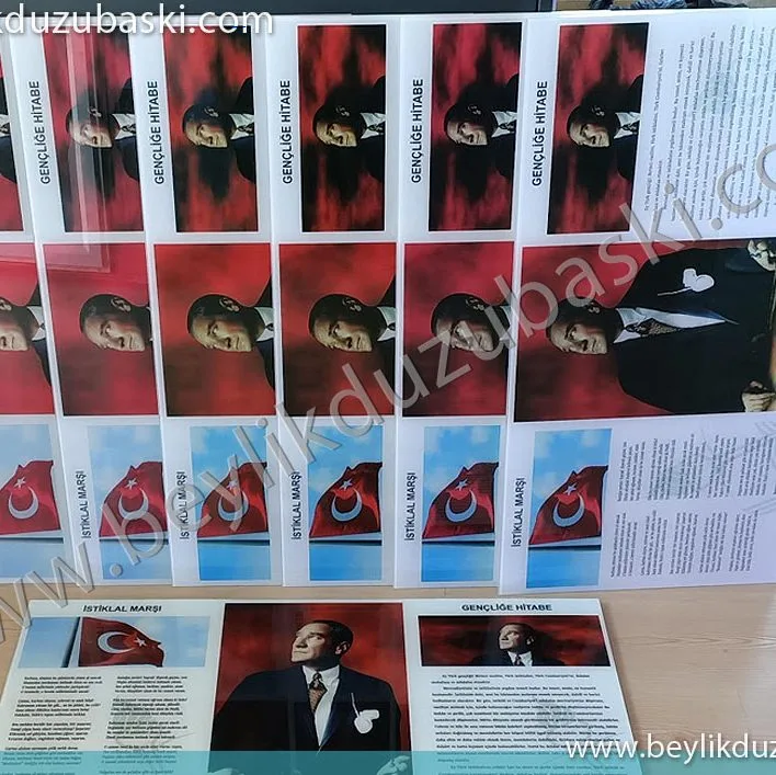 cam üzerine UV baskı, temperli cama UV baskısı, beyaz ve cmyk dahil büyük ebat cam yüzeylere, UV baskı yapılmaktadır, adetli UV baskılara özel fiyatlar verilir, hızlı teslim yapılır