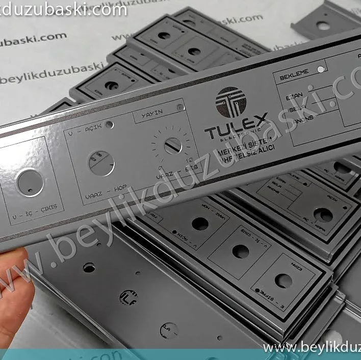 statik boyalı metal üzerine, UV ile baskı, acil baskıyapılır, uv baskı merkezi, beylikdüzü UV baskı, esenyurt UV baskı, kalıcı ve kaliteli kontrollü baskı