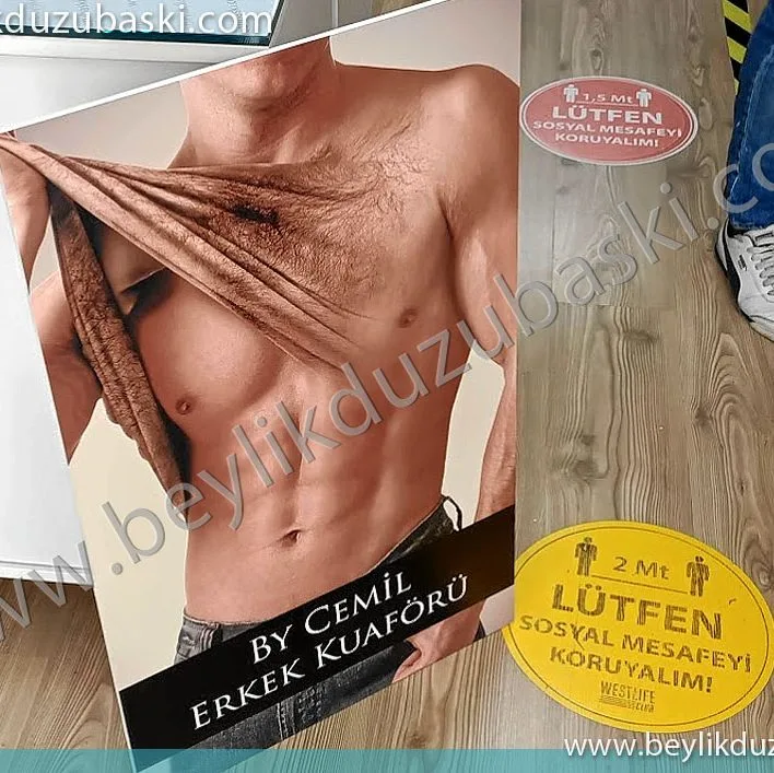 50x70 ayaklı fotoblok, ayaklı poster, folyo baskı ve fotoblok, ayaklı reklam panosu, beylikdüzü baskı, acil reklam baskıları, kaliteli reklam baskısı, beylikdüzü reklam, afiş ve branda baskısı