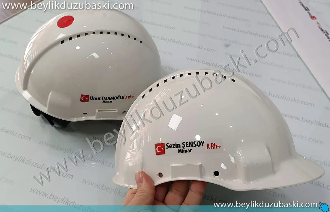baret üzerine şeffaf etiket, acil baret baskısı, kan gurubu, bayrak ve isim baskılı baret, bekle al, acil tasarım, baskı ve uygulama, dış mekan dayanıklı etiket baskıları baret üzerine şeffaf etiket, acil baret baskısı, kan gurubu, bayrak ve isim baskılı baret, bekle al, acil tasarım, baskı ve uygulama, dış mekan dayanıklı etiket baskıları