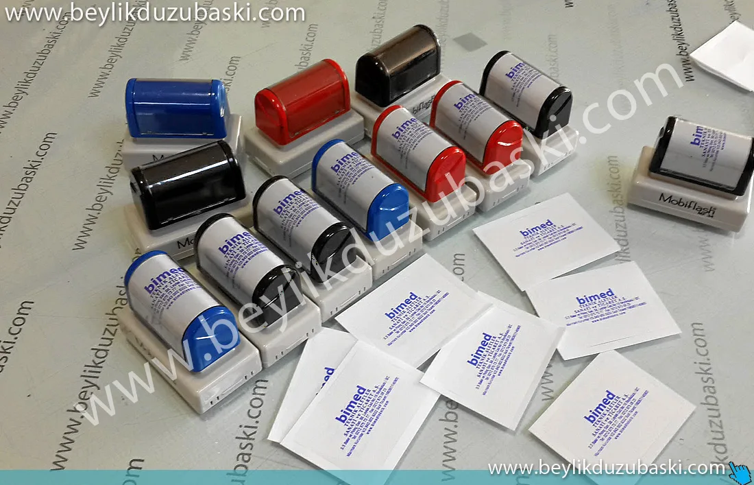 Stamp with logo, quality stamp with company logo, clear small text, quality stamp, same day production, same day shipping, cargo delivery, company stamp Logolu Kaşe, firma logolu, kaliteli basan kaşe, küçük yazılar net çıkan, kaliteli kaşe, aynı gün üretim, aynı gün gönderim yapılır, kargo gönderimi yapılır, firma kaşesi