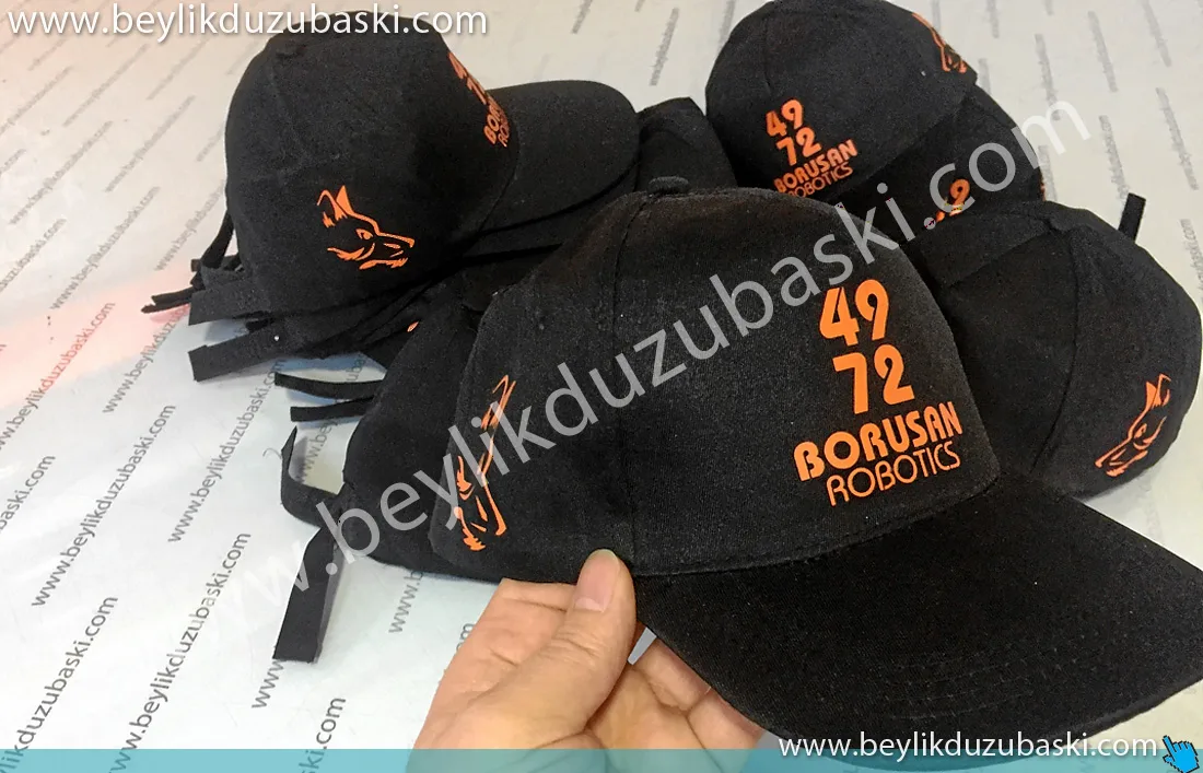 tisort ve şapka baskı, beylikdüzü, acil t-shirt baskı,i şapka baskı, acil üretim, hızlı baskı, kaliteli ürün ve baskılar