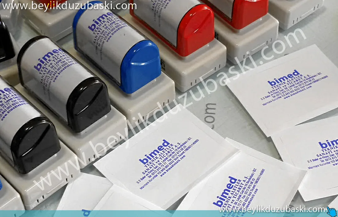 Stamp with logo, quality stamp with company logo, clear small text, quality stamp, same day production, same day shipping, cargo delivery, company stamp Logolu Kaşe, firma logolu, kaliteli basan kaşe, küçük yazılar net çıkan, kaliteli kaşe, aynı gün üretim, aynı gün gönderim yapılır, kargo gönderimi yapılır, firma kaşesi