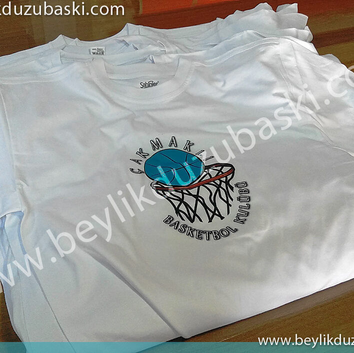 white t-shirt, black t-shirt, tshirt, print, beylikdüzü, tshirt printing center, esenyurt, Karadeniz, print center