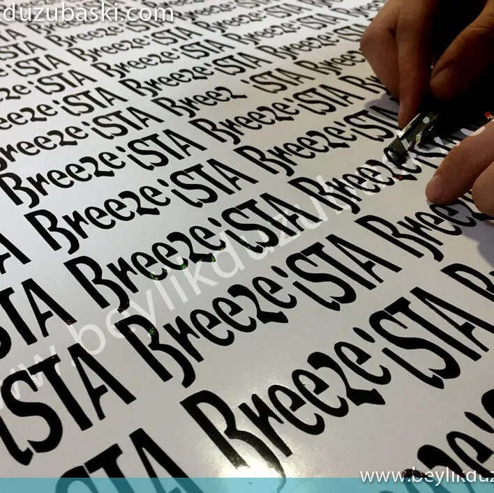 folyo kesim transfer, siyahtan folyo kesim, plotter kesim, transfer bandı, beylikdüzü acil transfer baskı, kaliteli folyo kesim ve üzeri transfer baskı, beylikdüzü transfer baskı folyo kesim