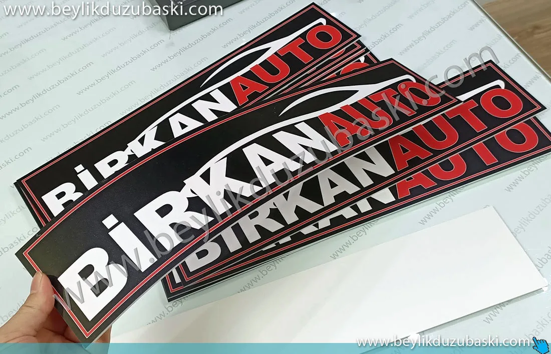 fotoğraf çekim için, galeri plakalık, galeri logosu baskılı, araç plakası, plastik araç plakalık, acil üretim, aynı gün kargo fotoğraf çekim için, galeri plakalık, galeri logosu baskılı, araç plakası, plastik araç plakalık, acil üretim, aynı gün kargo