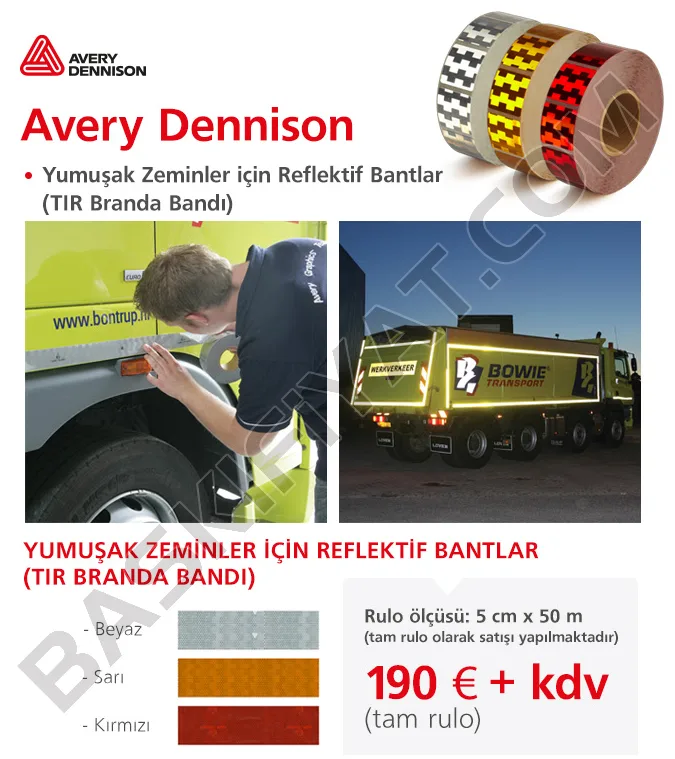 Reflector canvas, light-reflecting canvas print, on the roadside, reflecting vehicle headlights, honeycomb-textured, luminous canvas, fast production, design support, quality printing and materials