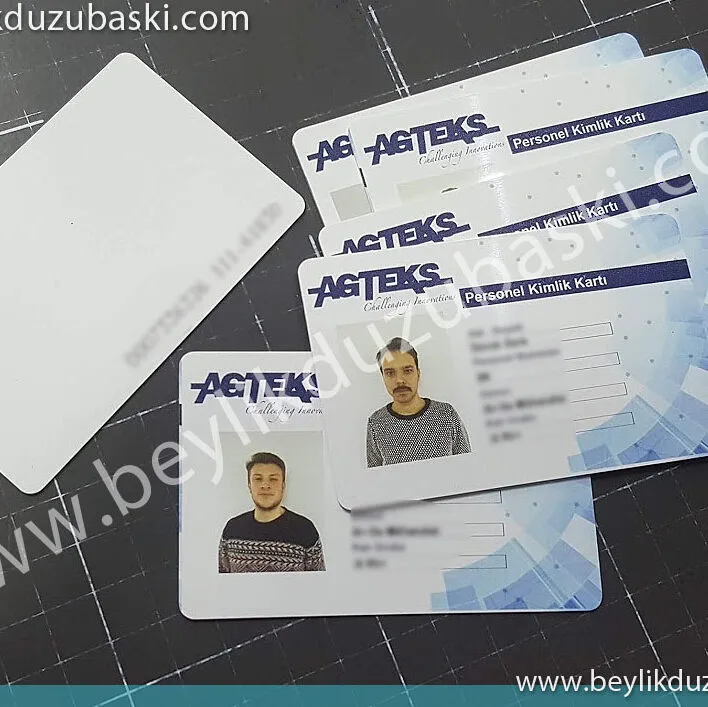 çipli kartlara baskı, chipli karta baskı, plastik çipli kart üzerine baskı yapılmaktadır, az adetlerde tasarım müşteri tarafından hazırlanmalıdır, sadece baskı fiyatıdır, az adet baskı fiyatı yazılmıştır, adede göre fiyat alınız