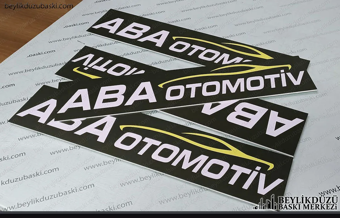 galeri araç plaka, otomotiv, galeri, araba, plakalık, fotoğraf çekmek için, galeri, plakalık, hızlı üretim, aynı gün kargo galeri araç plaka, otomotiv, galeri, araba, plakalık, fotoğraf çekmek için, galeri, plakalık, hızlı üretim, aynı gün kargo