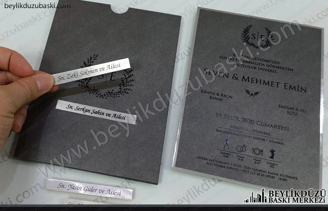 davetiye üzerine metal isim baskı, metal plakaya isim baskı, davetiye üzerine, metal etiket, üretimi, hızlı acil, metal plaka baskı, davetiye isim baskılı metal etiket davetiye üzerine metal isim baskı, metal plakaya isim baskı, davetiye üzerine, metal etiket, üretimi, hızlı acil, metal plaka baskı, davetiye isim baskılı metal etiket