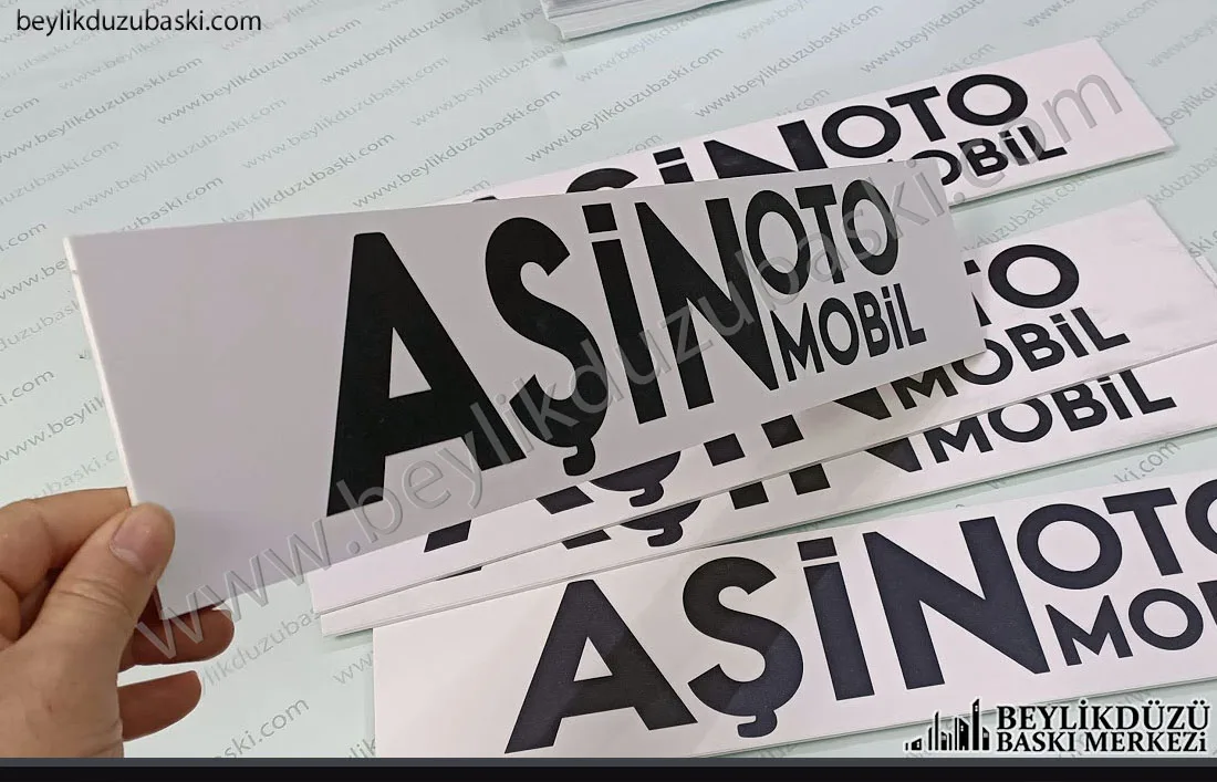 galeri plakalık, araç plakalık, araç plaka kapatıcı logo, logo baskılı plakalık, galeri fotoğraf çekim için plakalık