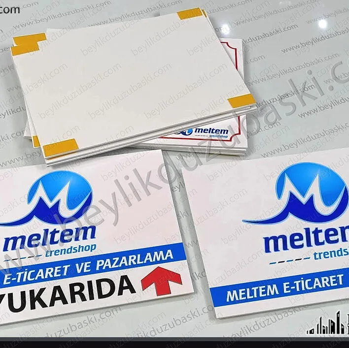 ucuz tabela, plastik ucuz kapı tabelası, bina giriş tabelası, kat plan tabelası, kat giriş tabelası, işyeri ofis kapı giriş tabelası