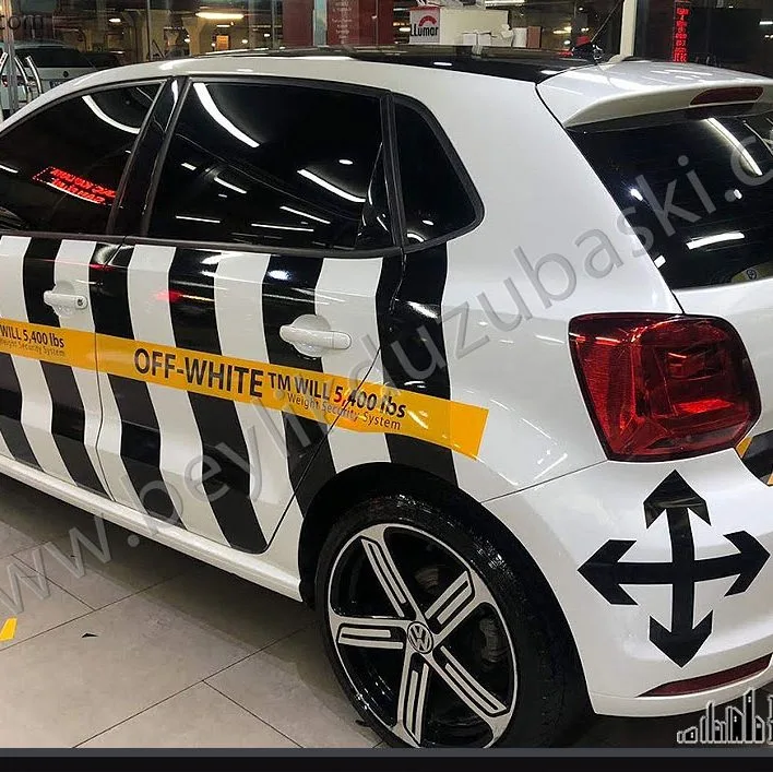 araç etiket uygulaması, modifiye etiket, müşterinin isteği üzerine tasarlanmış, etiket sticker uygulama, araca göre tasarım desteği, müşteri beğenisine uygun tasarlama, hızlı üretim, gerekirse kargo yapılır