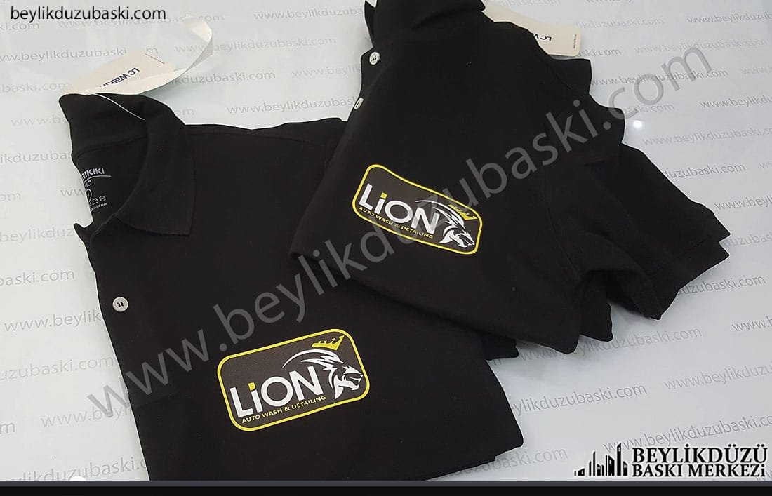 lacost üzerine baskı, yakalı tshirt e baskı, siyah tshirt e baskı, kaliteli baskı, ürünü müşteri getirir sadece baskı maliyetidir, çıkmaz kaliteli baskılar lacost üzerine baskı, yakalı tshirt e baskı, siyah tshirt e baskı, kaliteli baskı, ürünü müşteri getirir sadece baskı maliyetidir, çıkmaz kaliteli baskılar