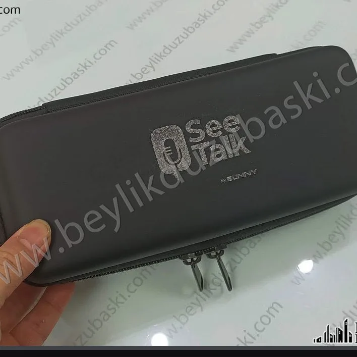 taşıma çantası üzerine baskı, numune ürün baskısı, prototip ürünler üzerine baskı, kaliteli ürün çantaları üzerine baskı, numune baskıları