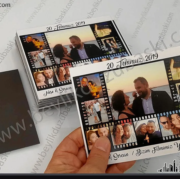 mıknatıs fotoğraf, magnet fotoğraf, fotoğrafların basılı olduğu, buzdolabı magneti, hediye ürün, fotoğraf baskıları, buzdolabı için, foto albüm hediye