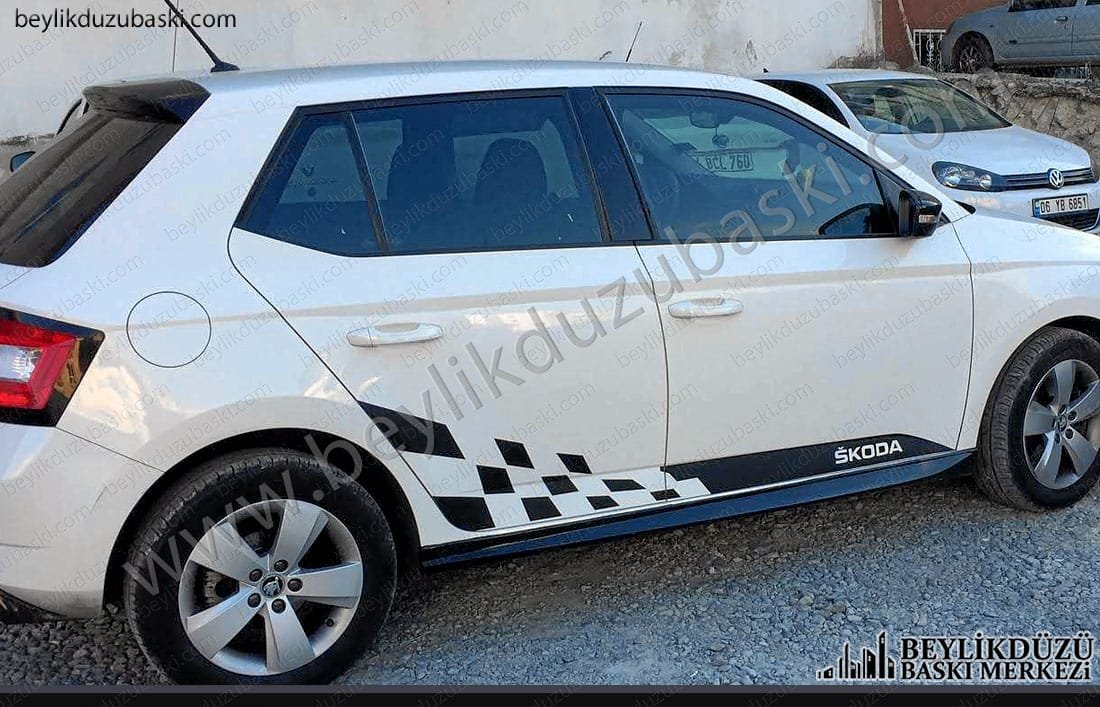 skoda araç üzerine, şerit baskı, araç şeridi baskı, modifiye araç şeritleri kesimi, tasarım desteği vardır, uygulama yapılır, skoda araç şerit skoda araç üzerine, şerit baskı, araç şeridi baskı, modifiye araç şeritleri kesimi, tasarım desteği vardır, uygulama yapılır, skoda araç şerit