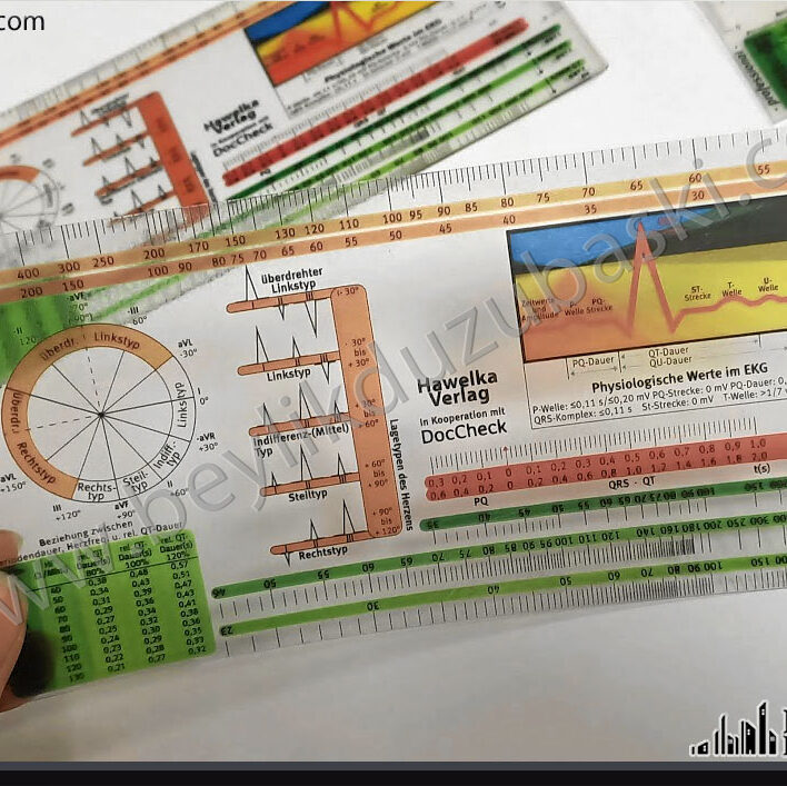 kardiyoloji cetveli, kalp ritmi ölçme cetveli, şeffaf kalp ritim cetveli, şeffaf cetvel baskısı, farklı sektörler için cetvel baskıları, ekg cetveli, ritim ölçme cetveli, şeffaf cetvel, doktorlar için cetvel, cardiology ruler, heart rhythm measuring ruler, transparent heart rhythm ruler, transparent ruler printing, ruler printings for different sectors, ecg ruler, rhythm measurement ruler, transparent ruler, ruler for doctors