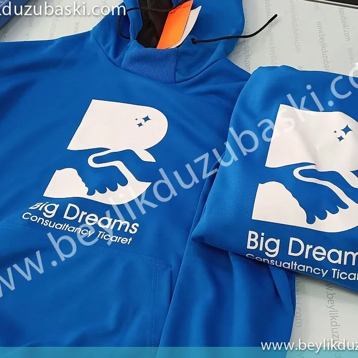 sweat shirt baskı, t-shirt baskı, kaliteli baskı, çıkmaz, bozulmaz, uzun süre dayanıklı, baskı, plastik baskı, baskes baskı, t-shirte kaliteli baskı, sweat shirt printing, t-shirt printing, quality printing, dead-end, durable, long-lasting, printing, plastic printing, printing on t-shirts, quality printing on t-shirts