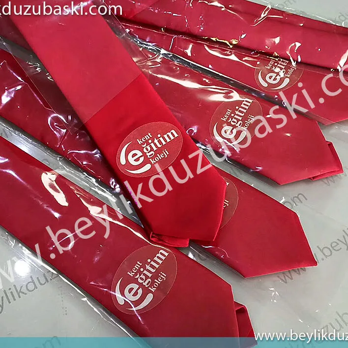necktie print, educational institution tie prints, tie print for school, tie print for service, tie print for teacher, custom collage tie print kravat baskı, eğitim kurumu kravat baskıları, okul için kravat baskı, servis için kravat baskı, öğretmen için kravat baskı, özel kolaj kravat baskı