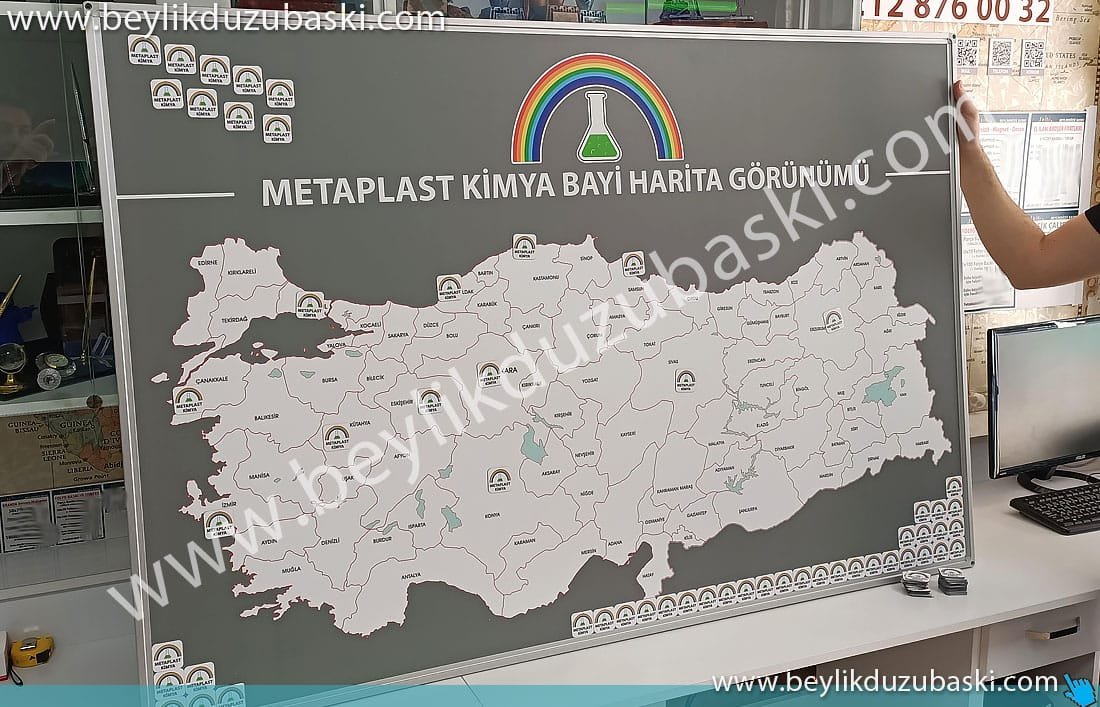 Türkiye haritası, mıknatıs duvar haritası, manyetik türkiye bayi haritası, kaliteli türkiye harita baskısı, duvara asılan metal türkiye haritası, mıknatıs harita Türkiye haritası, mıknatıs duvar haritası, manyetik türkiye bayi haritası, kaliteli türkiye harita baskısı, duvara asılan metal türkiye haritası, mıknatıs harita
