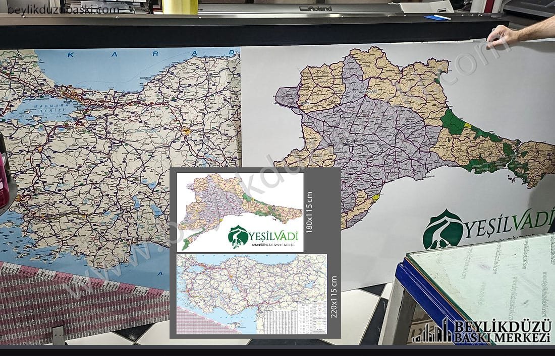 Detaylı harita baskı, trakya harita baskısı, türkiye karayolları harita baskısı, istenilen ebat harita baskısı, özel imalat, yazılıp silinen plastik harita Detaylı harita baskı, trakya harita baskısı, türkiye karayolları harita baskısı, istenilen ebat harita baskısı, özel imalat, yazılıp silinen plastik harita