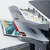 Fotokopi ve cilt Samsun