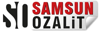Samsun Ozalit Samsun CopyCenter Samsun dijital baskı merkezi, samsun poster baskı, samsun fotokopi