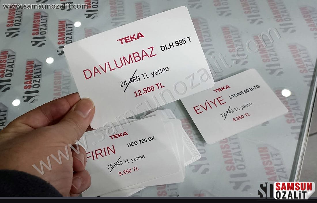 fiyat karton baskısı, fiyat kartonet baskısı, fiyat etiketi baskısı, 300 gr kalın kartona fiyat baskıları, ebat ve adede göre fiyat alınız, hızlı üretim aynı gün kargo imkanı fiyat karton baskısı, fiyat kartonet baskısı, fiyat etiketi baskısı, 300 gr kalın kartona fiyat baskıları, ebat ve adede göre fiyat alınız, hızlı üretim aynı gün kargo imkanı, samsun fotokopi baskı, ilkadım fotokopi baskı, ozalit, proje baskısı, kalın kağıt baskısı, ekonomik fiyat, hesaplı baskı merkezi,