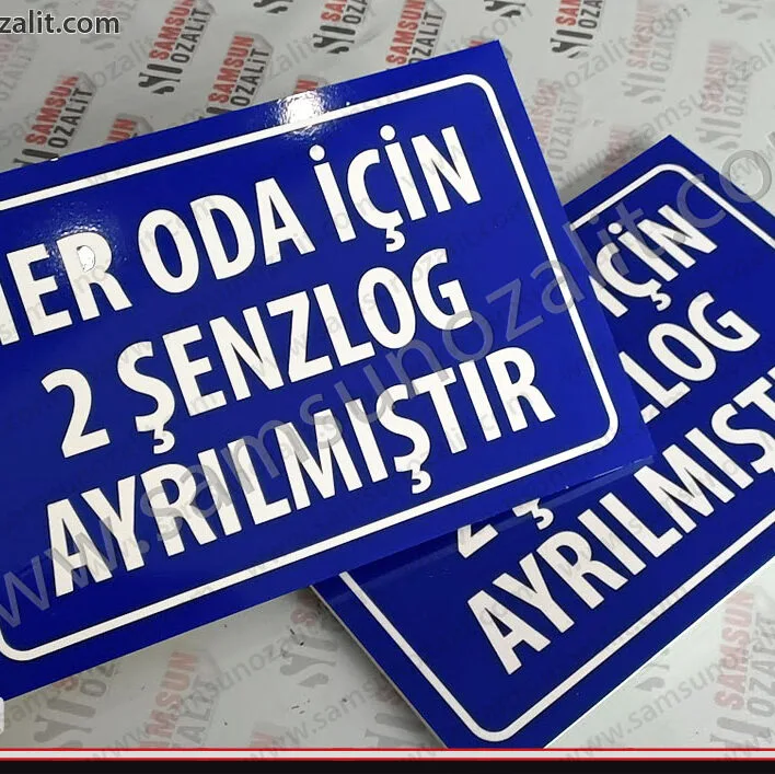 Samsun uyarı levhası üretimi, kaliteli uyarı levhası, dış mekan dayanıklı, 5 mm taban plastik, arkası bantlı uyarı levhası imalat, tasarım, kargo gönderim, samsun baskı merkezi, samsun dijital baskı, baskı merkezi, kaliteli ürün, işcilik, hızlı hizmet, tasarım desteği