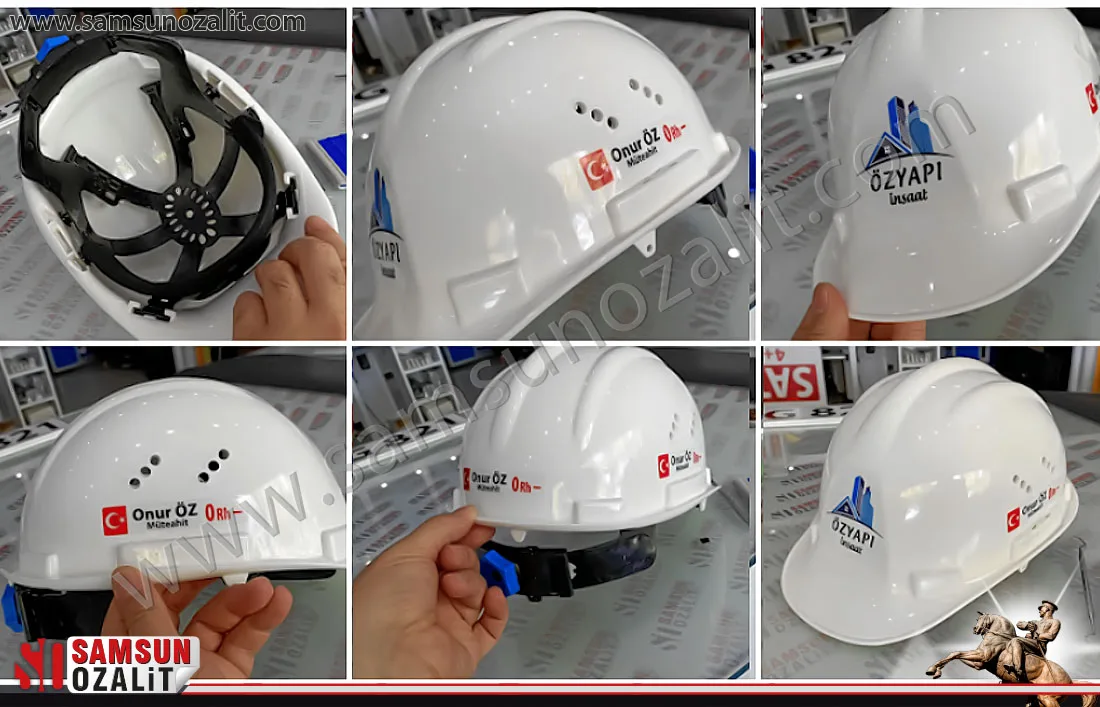 baskılı baret, az adet baret, kişiye özel baret baskısı, isim kan grubu logo baskılı, inşaat bareti, şantiye bareti, mezuniyet baret baskısı, mimar mühendis hediye baret baskılı baret, az adet baret, kişiye özel baret baskısı, isim kan grubu logo baskılı, inşaat bareti, şantiye bareti, mezuniyet baret baskısı, mimar mühendis hediye baret, kaliteli ürün, dış mekan dayanıklı baskı, çevirmeli ayarlı, CE belgeli, yerli üretim baret, baskı dahil birim fiyat, adetli alımlar için fiyat alınız, tasarım desteği aynı gün gönderim yapılır