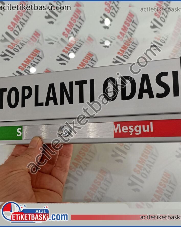 toplantı odası kapı isimlik, serbest meşgul, sürgülü kapı tabelası, acil kapı isimliği baskısı, dekoratif ürün, alüminyum uzun ömürlü, dayanıklı kapı tabelası, kapı isimliği imalatı, acil üretim, aynı gün gönderim, iç yazılar değişir, kaliteli malzeme, sürgülü toplantı oda kapı isimliği, okular için kapı isimliği, kurumlar için kapı isimliği, işyeri için kapı isimliği imalat, üretim yapılır, Sürgülü Kapı isimliği, alüminyum kaliteli kapı tabelası meeting room door name plate, free busy, sliding door sign, urgent door name plate printing, decorative product, aluminum long-lasting, durable door sign, door name plate manufacturing, urgent production, same day shipping, interior writings change, quality material, sliding meeting room door name plate, door name plate for schools, door name plate for institutions, door name plate manufacturing for workplaces, production is done