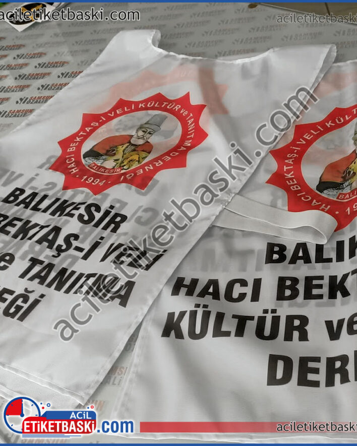 Toplantı miting, yürüyüş, önlük baskısı, kaliteli önlük, logo ve slogan baskılı önlük, hızlı üretim, adede göre fiyat alınız, özel tasarım önlük baskısı, yelek, miting yeleği, gösteri yeleği, yürüyüş yeleği, etkinlik yeleği, baskısı, renk sınırı olmadan 55x70cm ebadında yelek baskısı, Gösteri yeleği, toplantı yeleği, miting yeleği, özel tasarım ful baskı