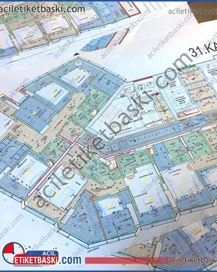 Renkli ozalit, samsun ozalit, proje baskı, siyah ve renkli baskı yapılır, acil baskı merkezi, ozalit, proje baskıları, adres teslim yapılabilir, şehir dışından projeler basılır, samsun ozalit baskı merkezi, 60cm ozalit, 90cm ozalit, 107cm ozalit proje baskıları, renkli baskı yapılabilir