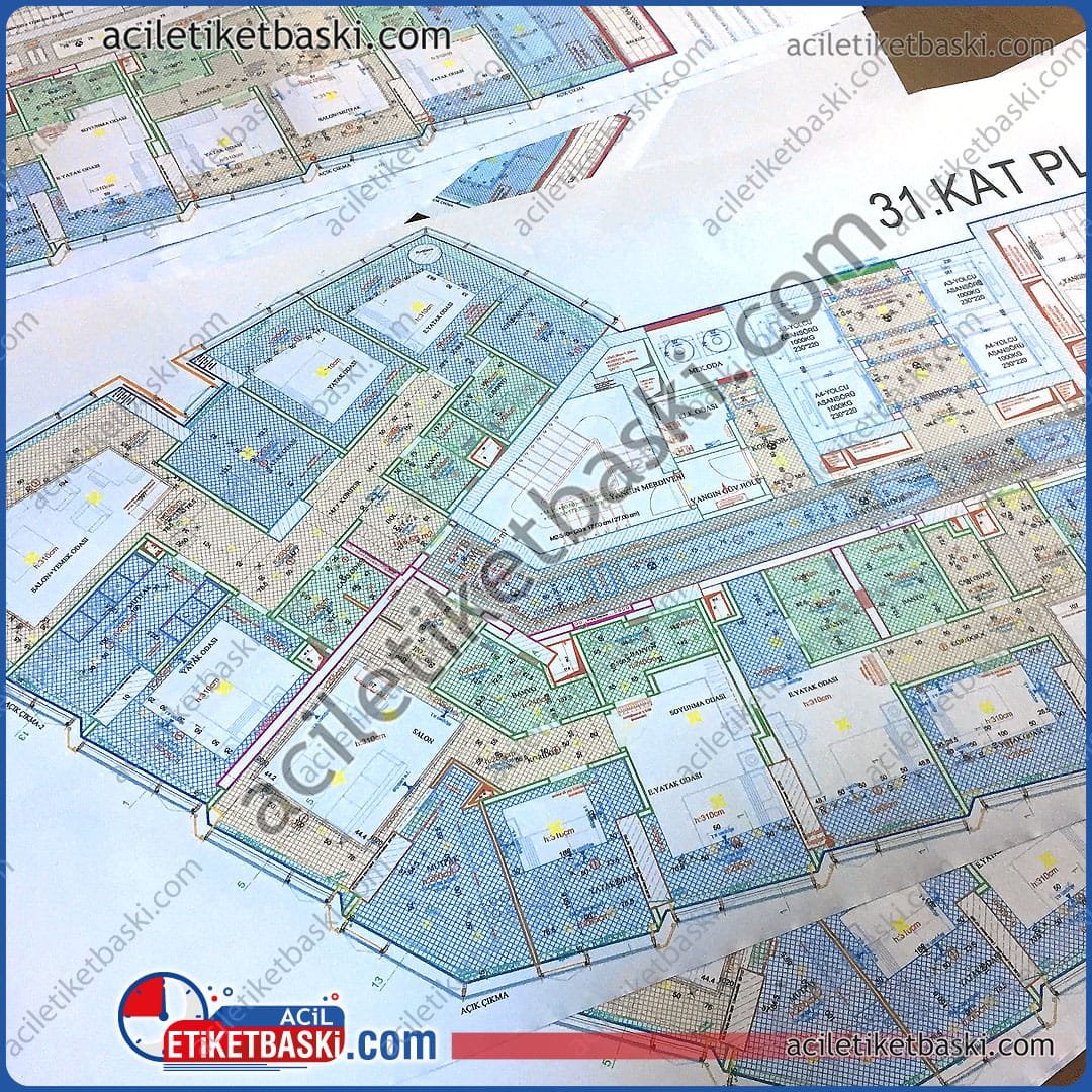 Renkli ozalit, samsun ozalit, proje baskı, siyah ve renkli baskı yapılır, acil baskı merkezi, ozalit, proje baskıları, adres teslim yapılablir, şehir dışından projeler basılır, samsun ozalit baskı merkezi Renkli ozalit, samsun ozalit, proje baskı, siyah ve renkli baskı yapılır, acil baskı merkezi, ozalit, proje baskıları, adres teslim yapılabilir, şehir dışından projeler basılır, samsun ozalit baskı merkezi, 60cm ozalit, 90cm ozalit, 107cm ozalit proje baskıları, renkli baskı yapılabilir