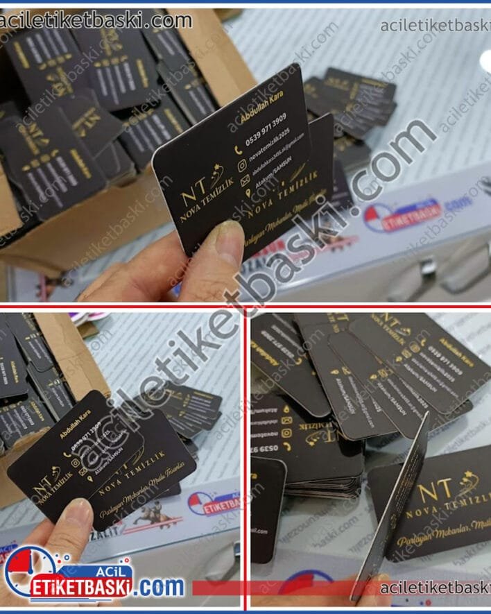 Samsun Kartvizit baskı, kalın kartvizit, oval köşeler, tasarım desteği, matbaa baskısı, kaliteli baskı, üzeri kabartma, selefon, adet ve ürün cinsine göre fiyat alınız, samsun baskı merkezi