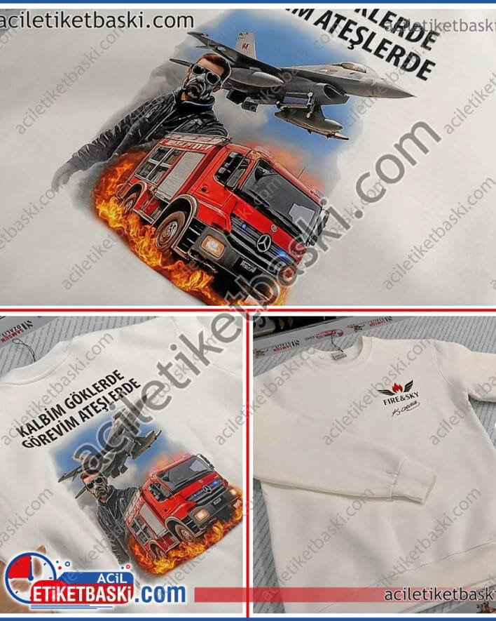 Sweatshirt baskısı, t-shirt baskısı, samsun, baskı merkezi, ürün dahil, baskı dahil yapılmaktadır, kargo ile gönderim vardır, acil baskı merkezi, samsun tshirt baskı merkezi