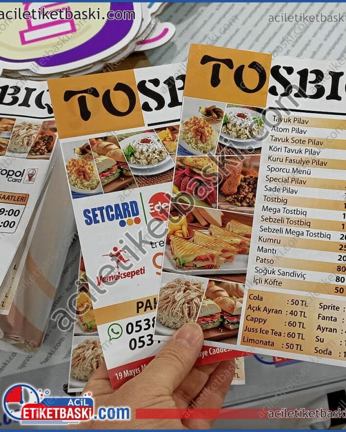 broşür baskı, A5 ebadında, tasarım, matbaa baskısı, 1000 Adet, çift yüzey, 5-7 gün üretim süresi, samsun matbaa baskı, afiş broşür, el ilanı, baskı, tasarım, samsun matbaa baskıları, kaliteli, kuşe kağıt, ebat ve adede göre fiyat alınız, grafik çalışması yapılır