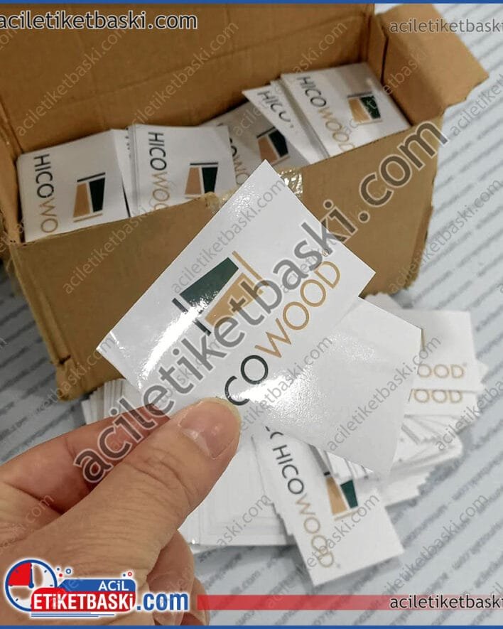 etiket baskı merkezi, samsun etiket baskı, matbaa etiket baskısı, bin adet ve katları üretilir, uygun fiyat, renkli baskı, üzeri korumalı, tasarım desteği, samsun matbaa baskı etiketleri