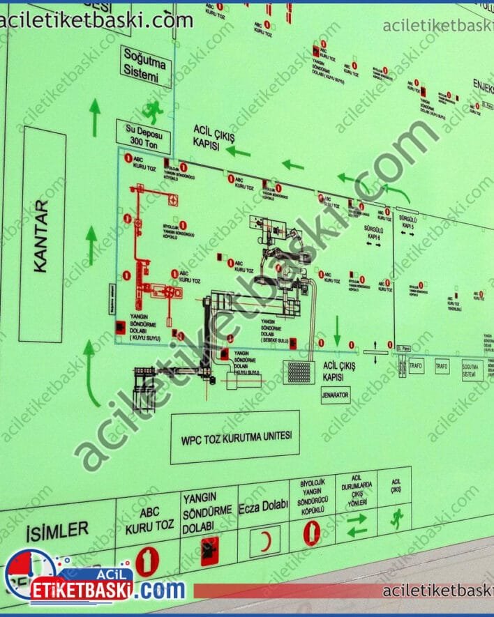kat planı baskıları, fosforlu ürün, yönetmeliğe uygun, yangın planına uygun, 3mm plastik üzerine, gece ışık saçan, çıkış planı, hızlı üretim, ebat ve adede göre fiyat alınız, samsun baskı merkezi, kat planı baskıları, itfaiye yönetmelik, apartman, işyeri kat yönetmeliğine uygun, samsun baskı merkezi