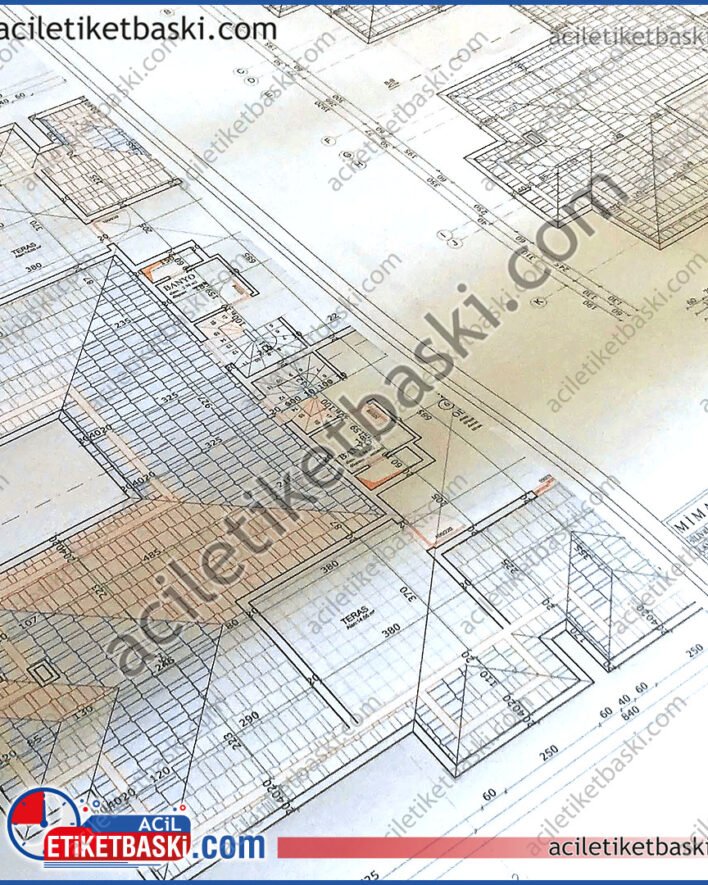 renkli proje baskısı, acil proje baskı merkezi, samsun mimari proje baskı, ozalit baskı, öğrenci ödev baskıları, kaliteli baskı, renkli ve siyah beyaz baskı yapılır, hızlı üretim, bekle al, ozalit proje baskı merkezi Samsun